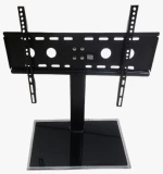 HAUSBERG HB-H10LCD - LED TV UNIVERSAL TABLE STAND