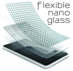 Tempered Glass Ancus Nano Shield 0.15mm 9H για Lenovo Tab M10 (3rd Gen) T610 10.1"