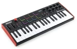 AKAI MPK Mini Plus