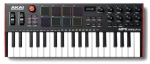 AKAI MPK Mini Plus