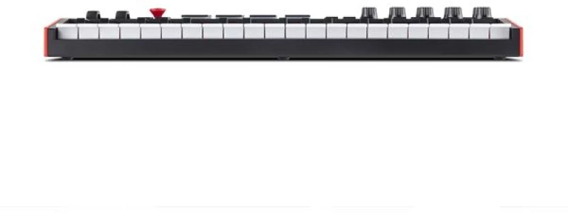 AKAI MPK Mini Plus