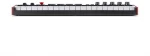 AKAI MPK Mini Plus