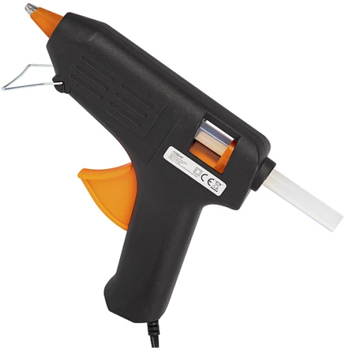 Πιστόλι Συγκόλλησης 60W 11mm PK-3 XTREME