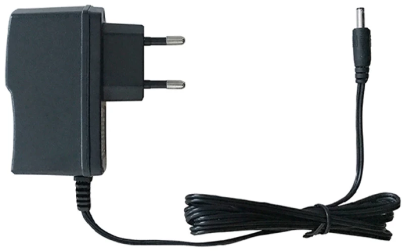 EDISION HDMI MODULATOR 3σε1 MINI