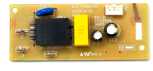 BRUNO ανταλλακτικό PCB για BRN-0086 καφετιέρα