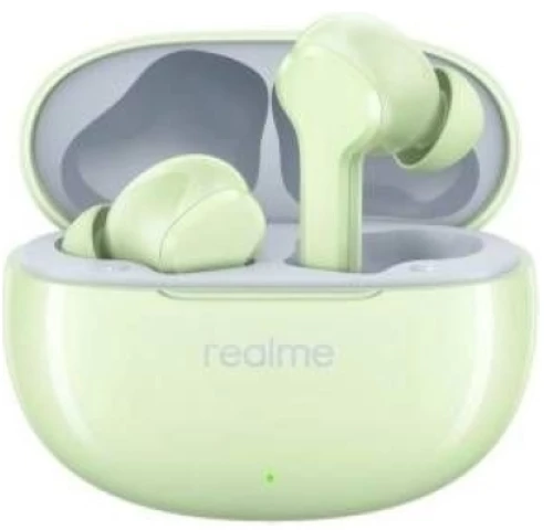 Realme Buds T110 Country Green EU
