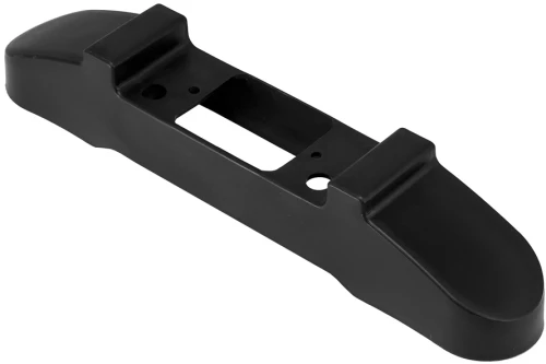 BRUNO ανταλλακτικά πόδια για BRN-0206 θερμοπομπό