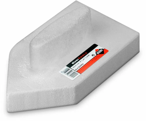 Talocha Rubi 83993 24 x 14 cm