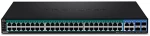 Διακόπτης Trendnet TPE-5240WS