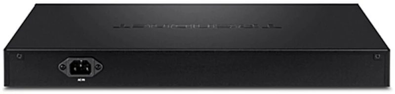 Διακόπτης Trendnet TPE-5240WS