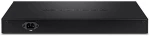 Διακόπτης Trendnet TPE-5240WS