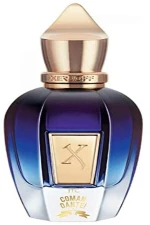 Άρωμα Unisex Xerjoff Join the Club Comandante! EDP 50 ml