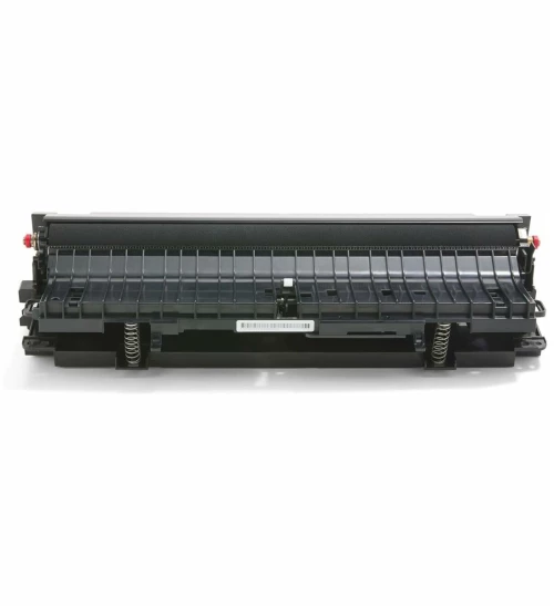 Κιτ επισκευής HP 527H2A
