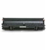 Κιτ επισκευής HP 527H2A