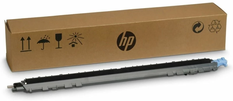 Κιτ επισκευής HP 527H2A