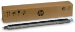 Κιτ επισκευής HP 527H2A