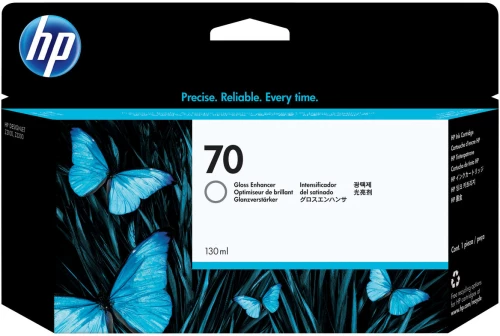 Αυθεντικό Φυσίγγιο μελάνης HP C9459A