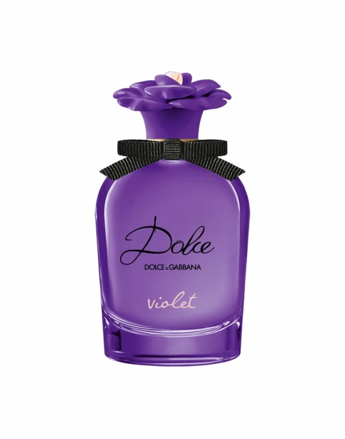 Γυναικείο Άρωμα D&G I40310110 EDT