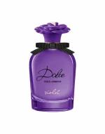 Γυναικείο Άρωμα D&G I40310110 EDT
