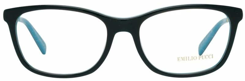 Γυναικεία Σκελετός γυαλιών Emilio Pucci EP5068 54092