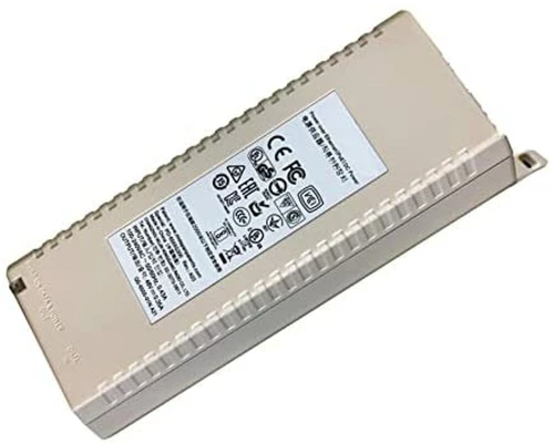 Σημείο Πρόσβασης HPE R6P67A