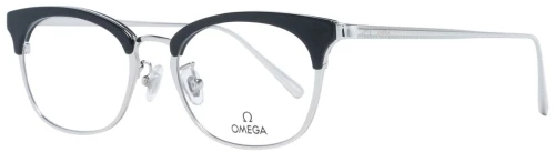 Γυναικεία Σκελετός γυαλιών Omega OM5009-H 49001