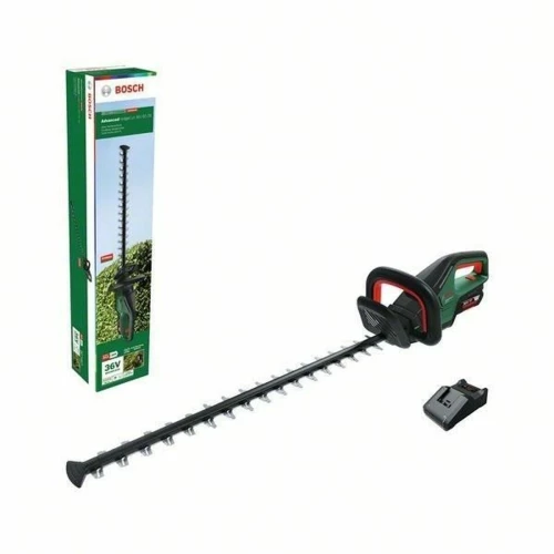 Κλαδευτήρι BOSCH 060084A300 36 V