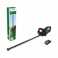 Κλαδευτήρι BOSCH 060084A300 36 V