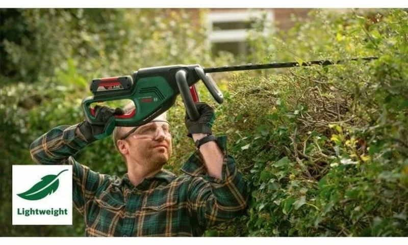 Κλαδευτήρι BOSCH 060084A300 36 V