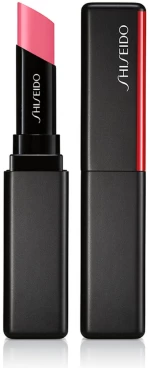 Κραγιόν Colorgel Shiseido ColorGel LipBalm 2 g Κόκκινο Ροζ