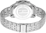 Ανδρικά Ρολόγια Just Cavalli JC1G175M0255