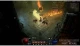 Βιντεοπαιχνίδι Xbox One / Series X Blizzard Diablo IV