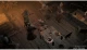 Βιντεοπαιχνίδι Xbox One / Series X Blizzard Diablo IV