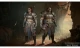 Βιντεοπαιχνίδι Xbox One / Series X Blizzard Diablo IV