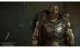Βιντεοπαιχνίδι Xbox One / Series X Blizzard Diablo IV