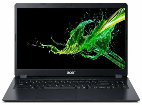 Laptop Acer EX215 22 15,6" AMD Ryzen 5 3500U 8 GB RAM 512 GB SSD