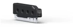 Αυθεντικό Φυσίγγιο μελάνης Epson C13T08G100