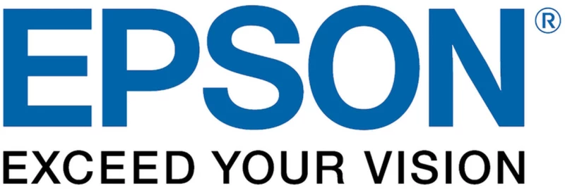 Αυθεντικό Φυσίγγιο μελάνης Epson C13T08G100