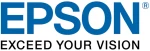 Αυθεντικό Φυσίγγιο μελάνης Epson C13T08G100
