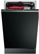 Πλυντήριο πιάτων Teka DFI44800