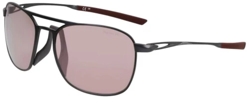 Ανδρικά Γυαλιά Ηλίου Nike NIKE ACE DRIVER E EV24009