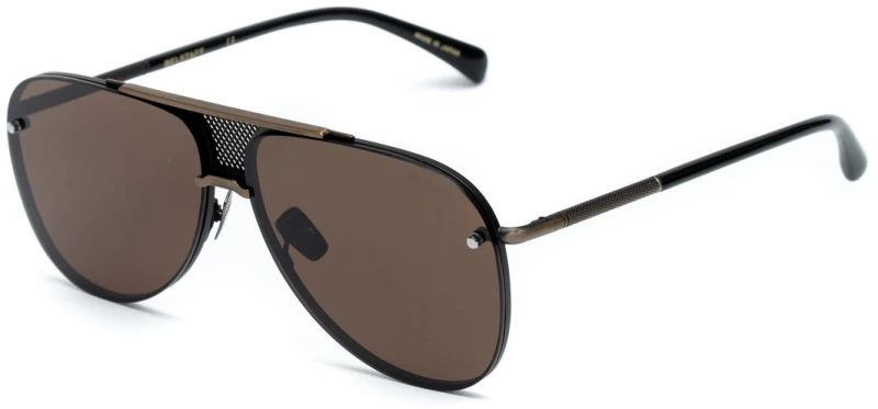 Ανδρικά Γυαλιά Ηλίου Belstaff BECKINGTON-MARRON Ø 61 mm