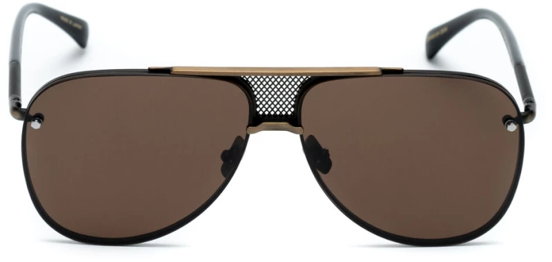 Ανδρικά Γυαλιά Ηλίου Belstaff BECKINGTON-MARRON Ø 61 mm