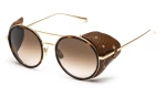 Γυναικεία Γυαλιά Ηλίου Belstaff PINNER-DORADO-FRAME-W Ø 53 mm