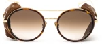 Γυναικεία Γυαλιά Ηλίου Belstaff PINNER-DORADO-FRAME-W Ø 53 mm