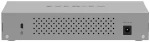 Διακόπτης Netgear MS108UP-100EUS