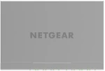 Διακόπτης Netgear MS108UP-100EUS