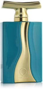 Γυναικείο Άρωμα Orientica Mélodie de Orientica EDP 90 ml