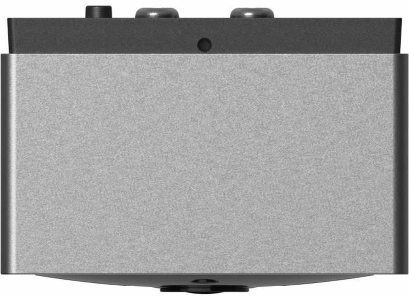 Ευφυής Eνδοεπικοινωνία Ezviz EP3X PRO