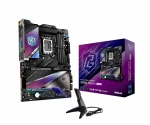 Μητρική Κάρτα ASRock Z890 NOVA WIFI LGA 1851 Intel Z890